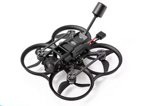 BetaFPV Pavo20 Pro بدون فرش woop <span class=keywords><strong>Quadcopter</strong></span> FPV طائرة بدون طيار سباق مع وحدة هواء O3 HD نظام VTX رقمي BetaFPV Pavo20 Pro - Product Image 2