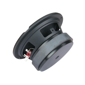 Автомобильный динамик JLD, 6,5 дюймов, профессиональный RMS, 140 Вт, автомобильный аудио, 1,5 '', звуковая катушка 95,5 <span class=keywords><strong>DB</strong></span>, звуковая система 4/8 Ом - Product Image 5