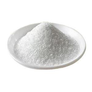 Sulfato de Aluminio de Grado Industrial para Tratamiento de Agua, en Bolsas de 25kg/50kg/1000kg, CAS 10043-01-3 - Product Image 2