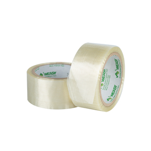 Bopp đóng đai Filament băng dính - Product Image 1