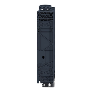 ไดรฟ์ปรับความเร็วรอบได้, Altivar Machine ATV320, 1.5 กิโลวัตต์, 380 ถึง 500 โวลต์, 3 เฟส, แบบหนังสือ - Product Image 6