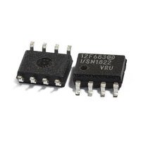 XC6221-3.0V XC6221-2.5V XC6221A182M XC6221-3.3V XC6221-2.8V Brand New Arrival OriginalIn Stock