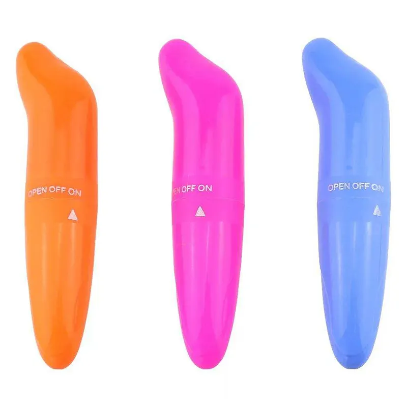 Vibrador de bala secreta de huevo, estimulador de clítoris, de punto G masturbador, producto para adultos silencioso, Juguetes sexuales para mujeres