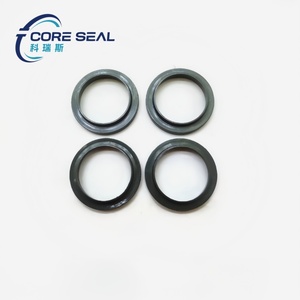 Pièces de rechange : Joint de lame de raclette pour bloc de soupapes 25/975704 25975704 pour JC B 3CX, 3DX, 4CX, 4DX, 2CX, 214, 215 - Product Image 3