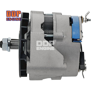 3631678 4094998 3350619 3353588 4381503ชิ้นส่วนเครื่องยนต์ดีเซลเครื่องกำเนิดไฟฟ้ากระแสสลับสำหรับ Cummins K19 K38 K50 QSK60 QSK19 - Product Image 4