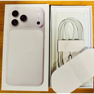 Caja Oficial al por Mayor para <span class=keywords><strong>iPhone</strong></span> 17, Caja de Empaque Original para <span class=keywords><strong>iPhone</strong></span> 17, 17 Air, 17 Pro, 17 Pro Max con Etiqueta <span class=keywords><strong>IMEI</strong></span> Gratis - Product Image 5