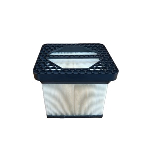 Filtro de Aire de Panel Cuadrado de Alta Eficiencia Manny ZS1205038, Material Sintético, Piezas Industriales para Compresores de Aire - Product Image 1