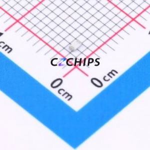 Résistance CMS RT0603BRD07732KL 0603 (Type : Film mince) (Résistance : 732 kOhm Précision : 0,1 %) - Product Image 2