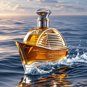 Vente en gros cristal unique plat forme carrée 700ml 750ml bouteille en verre de whisky pour whisky pour <span class=keywords><strong>Cognac</strong></span> Xo Vodka spiritueux <span class=keywords><strong>liqueur</strong></span> - Product Image 6