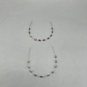 Accessori Colorati e Alla Moda per Apparecchi Ortodontici, Prodotto di Scienza Medica - Product Image 4