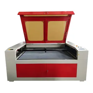 1612 6040 50W 60W petit Co2 Laser cutter graveur gravure Machine de découpe Laser Machine de gravure pour bois MDF panneau verre