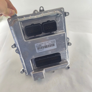 RUIPEI 0281020048 EDC7UC31 High-performance Engine Electronic Control Module ECM ECU - Product Image 5