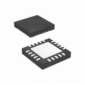 Z8F0831QH020EG Authorized Distributor 20 VQFN Exposed Pad Electronic Chips Component Embedded - Product Image 1