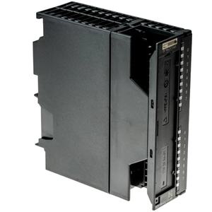 Nouveau module d'entrée numérique Si-mens 6ES7321-1BH02-0AA0 6ES7321-1BH02-0AA0 - Product Image 2
