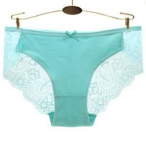 Женское кружевное нижнее белье - Product Image 5