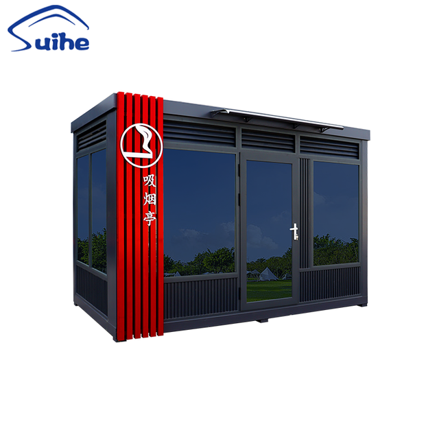 cigarette booth Cigarettes Display cabinet Java with SimDoughnut — mochasims: