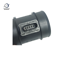 0281006388 Capteur de débit d'air pour JAC 1026190FD021 MaxxForce