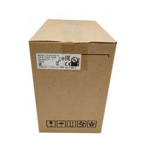 VFD015B43A ไดรฟ์ปรับความถี่ VFD015B43A ไดรฟ์มอเตอร์ไฟฟ้ากระแสสลับ - Product Image 2