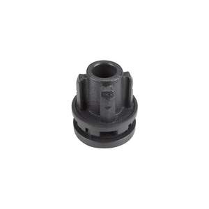 EgaMaster-MATRICE DE COUPE DE FIL-1/2 " - 640 g - Product Image 2