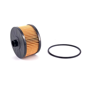 Filtres de voiture hydrauliques d'usine prix bon marché 152095084R OX968D - Product Image 2