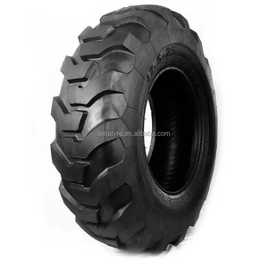 Lốp OTR Off The Road Trung Quốc Lốp Máy Xúc 9.00X20 10.00X20 11.00X20 <span class=keywords><strong>G2</strong></span>/L2 - Product Image 2