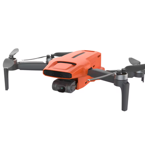 Fimi Mini 3 Mini <span class=keywords><strong>Drone</strong></span> avec Caméra 4k 3 Axes Gimbal 29min <span class=keywords><strong>Drone</strong></span> Longue Distance Quadcopter <span class=keywords><strong>air</strong></span> Hover Flux Optique sur <span class=keywords><strong>Drone</strong></span> en Direct - Product Image 1