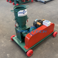 Petite machine automatique de fabrication d'aliments pour poulets, machine à granulés d'aliments pour animaux/moulin à granulés d'aliments/granulateur à matrice plate à vendre