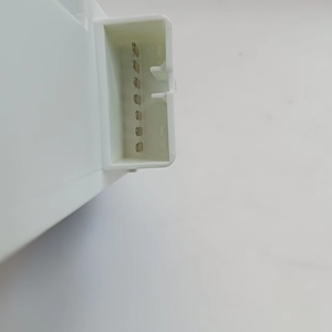 84820-97210 tắc điều khiển cửa sổ điện phía trước bên phải ở phía người lái tương thích với Daihatsu - Product Image 6