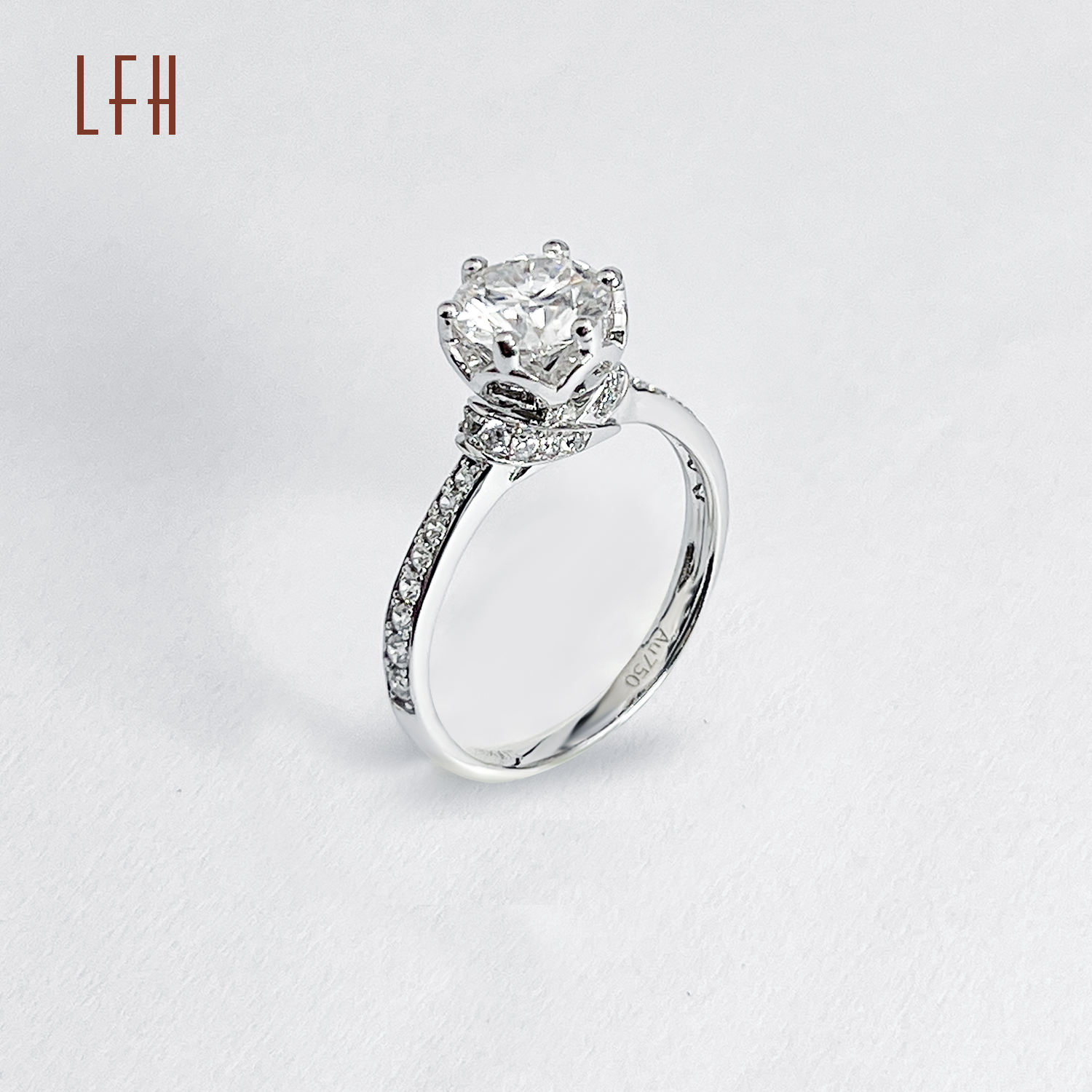 เพชรโมอิส