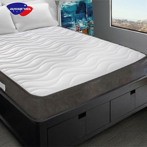 <span class=keywords><strong>Matelas</strong></span> hybride <span class=keywords><strong>140x190</strong></span>, taille king queen, <span class=keywords><strong>matelas</strong></span> d'hôtel, <span class=keywords><strong>matelas</strong></span> de haute qualité, lit de sommeil, mousse à mémoire de forme à rebond en spirale en <span class=keywords><strong>latex</strong></span> - Product Image 1