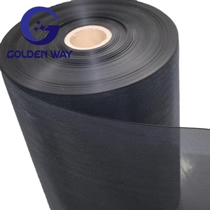 1M DIY bilgisayar örgü soğutucu toz filtre-ağ Net durumda toz geçirmez kapak şasi tozluk 30CM <span class=keywords><strong>PVC</strong></span> PC kasa <span class=keywords><strong>fan</strong></span>ı - Product Image 5