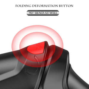 מקדחה רוטטת אלחוטית קטנה עם מנוע ללא פחמים, סוללת ליתיום 1.3AH, מברגה ניתנת להתאמה אישית לפי דרישות הלקוח (OEM) - Product Image 5