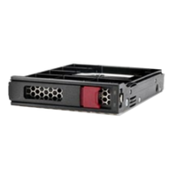 P47818-B21 HPE 480GB SATA 6G Read Intensive M.2 Multi Vendor SSD