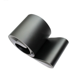 Fabricante de goma Circular <span class=keywords><strong>Diamond</strong></span> Transportadoras Pvc Cleats Cinta de correr Caminar Transmisión <span class=keywords><strong>Cintas</strong></span> Cinta transportadora industrial - Product Image 5