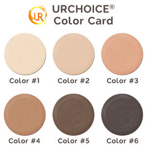 Formes mammaires gonflables personnalisées DIY ZZZ Remplissage Silicone Faux seins artificiels pour Cosplayer LGBTQ + Travesti Transgenre - Product Image 2