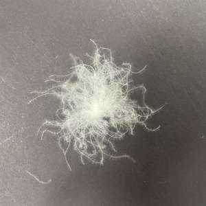 Veste <span class=keywords><strong>sans</strong></span> manches en duvet de canard blanc lavé pour homme, 95% de duvet de canard, haute capacité de gonflage, certifiée aux normes américaines - Product Image 4