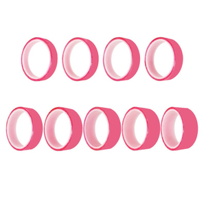 튜브리스 자전거 림 테이프 (MTB 및 로드 휠용) - Product Image 6