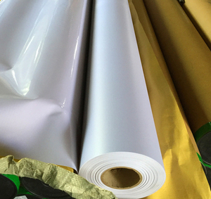 <span class=keywords><strong>Pvc</strong></span> Flex biểu ngữ ngoài trời trong nhà quảng cáo Backlit/frontlit vải vải biểu ngữ CuộN <span class=keywords><strong>Yiwu</strong></span> có thể in vật liệu cuộn wholesa - Product Image 6