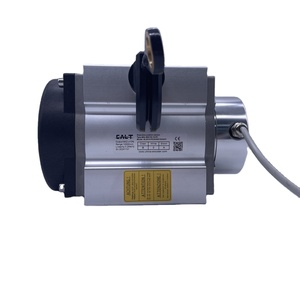 BSL-MA 130-10 24V, đầu ra: 0-5V 5 kohm 10000mm chiều dài thay thế cho SL-MA 3010-pk20/GS130/g/01 cảm biến dịch chuyển - Product Image 1