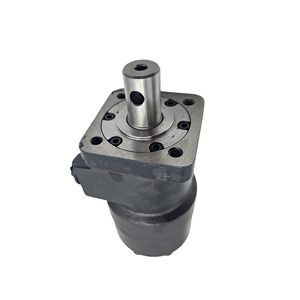 Motor Hidráulico ZTTW Tipo Pistón 101-1864-009 Para Eaton Char-Lynn Serie H - Product Image 1