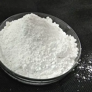 Chalco Aluminum Hydroxide Powder ATH Factory Price