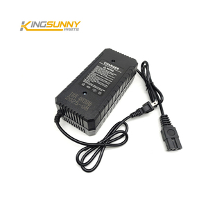 <span class=keywords><strong>Cargador</strong></span> Inteligente de Alta Calidad de <span class=keywords><strong>48V</strong></span> <span class=keywords><strong>20AH</strong></span> con Enchufe Tipo T, Carga Rápida para Accesorios de Bicicletas Eléctricas, Proveedor de Cargadores para Bicicletas Eléctricas - Product Image 1