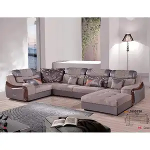 velvet fabric for sofas 100% polyester grey sofa sets american couch modern living room luxury upholstery chesterfield