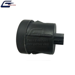 KARNO en iyi satış ağır KAMYON PARÇALARI <span class=keywords><strong>Oem</strong></span> MN MN TGS TGX için 81255056990 döner anahtar vites topuzu - Product Image 2