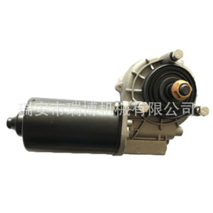 เหมาะสำหรับมอเตอร์ปัดน้ำฝน 404.23324V รุ่น A0058202142 - Product Image 1