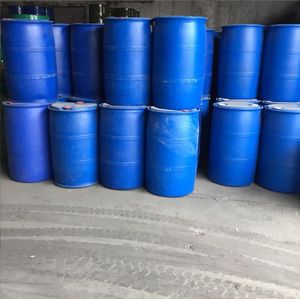 LABSA: Potente surfactante para la formulación eficaz de detergentes y limpieza industrial - Product Image 6