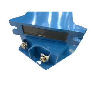 วาริสเตอร์แรงดันสูง B72260B0551K001อุปกรณ์ป้องกันแรงดันไฟฟ้าชั่วคราว <span class=keywords><strong>TVS</strong></span> Varistor 910V 70ka บล็อกวาริสเตอร์แบบแผ่นดิสก์ - Product Image 3