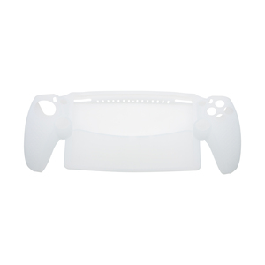 Oursteam hàng tồn kho lớn cho <span class=keywords><strong>PS</strong></span> cổng Thông tin bảo vệ Silicone trường hợp chống bụi bền mềm bìa cho <span class=keywords><strong>PS</strong></span> cổng thông tin trò chơi Pad - Product Image 3