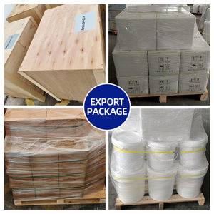 Resina Epoxi Impermeable de 5 Galones para Pisos, Recubrimiento Epoxi para Pisos de Almacenes y Estacionamientos, Pintura Epoxi Fácil de Aplicar con Brocha - Product Image 5