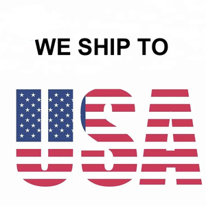 Giá rẻ nhất không khí biển DDP vận chuyển FBA/DHL/<span class=keywords><strong>UPS</strong></span>/fedex/3pe thể hiện vận chuyển hàng hóa giao nhận từ Trung Quốc đến toàn cầu USA đại lý vận chuyển - Product Image 2